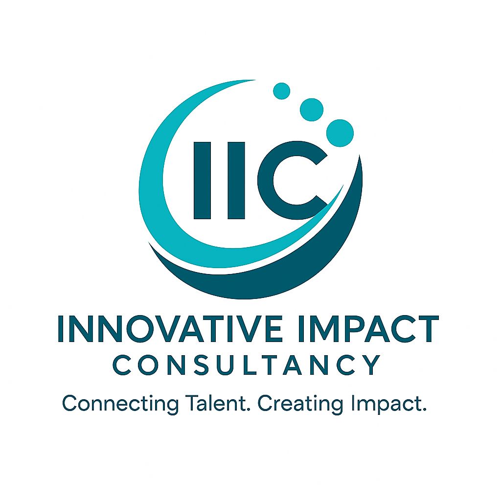 IIC